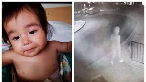 An amber alert issued wednesday by the ontario provincial police has now been called down, with police saying the child mentioned in the alert has been found safe. Uith3kpw1glh7m