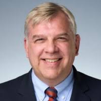 1300+ "Asmus" profiles