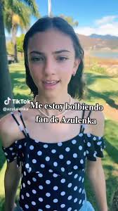 @Allisson Mía #𝐅𝐚𝐧𝐝𝐞𝐚𝐥𝐥𝐢𝐬𝐨𝐧# 𝐀𝐩𝐨𝐲𝐨