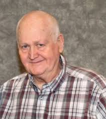 Obituary for Arthur Castleman