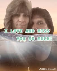 Ohler Family History: Last Name Origin & Meaning