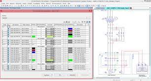 You can put your questions in english, dutch, french or german. Eplan Electric P8 Im Neuen Design Eplan Software Service Gmbh Co Kg Pressemitteilung Pressebox