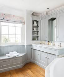 Finally that is what, is. Family Bathroom Ideas Family Bathrooms Designs For All The Family