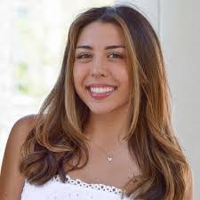 Max Dotson's Instagram, Twitter & Facebook