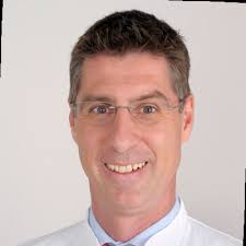 organoid #stroma #biobank #tumor #cancer