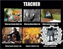 Lolcatsing Teacher Quotes Funny Teacher Humor Teacher Memes