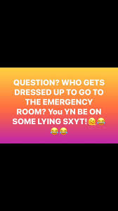 Monica McCowen Shae Cooper Connie Mattison Lisa Tomlinson Shavell  Olds-Brown Deonte Goode And many more! This how you clean your chicken  👀🙄😂😂😂😞😞🤦‍♂️