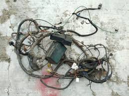 Check spelling or type a new query. Wiring Lampu Aircond Proton Auto Accessories On Carousell