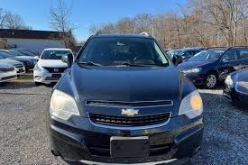 Image result for Black Granite 2013 Captiva