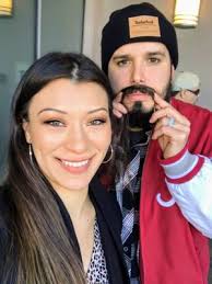 Dana, 136 Sudbury Rd, Concord, MA 01742, US