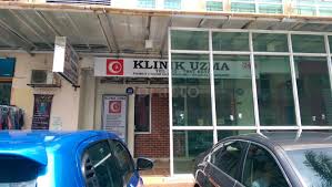 Our team maintains strict hygiene standards in the clinic, including proper hand sanitising procedures before, during and after treatment with each of the client. Best Doctors In Petaling Jaya Book Appointment Online View Fees Recommendations Page 2 Practo