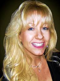 For 50 years, Lake Forest Hospital's Niskanen rubs elbows with the best