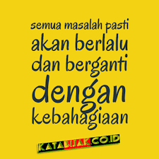 Kata kata bijak mutiara jodoh keren bahagia cinta romantis. Katakan Net