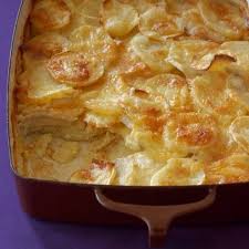 Gratin Dauphinois Maison Parce Que La Tradition Ca A Du Bon Gratin Dauphinois Recette Gratin Dauphinois Recette Gratin