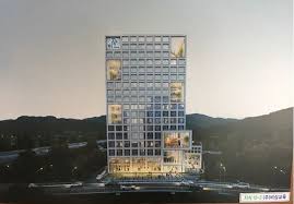 펄어비스 신사옥 짓고 있다는데 최고의 게임을 개발하고 서비스하기 위해 더 크고 적합한 공간을 마련하려고 신사옥 짓는다는데 ì „ì²´ ê²Œì‹œíŒ ì œ2ì˜ íŒêµê°€ ë  ì˜ˆì •ì¸ ê³³ Jpg