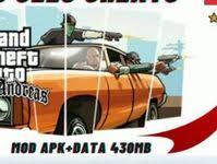 Pin On Download Hacks