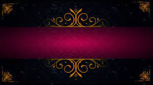 Смотреть wedding invitation video скачать mp4 360p, mp4 720p. Background Wedding Invitation Video Templates Novocom Top