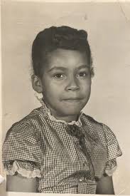 Obituary for Alfreda Manuel