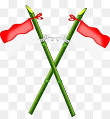 Required fields are marked * comment. Indonesia Revolusi Nasional Indonesia Proklamasi Kemerdekaan Indonesia Gambar Png
