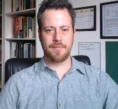 Profissionais com experiência em Saude Mental em Guarulhos