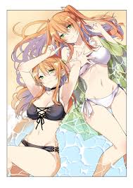 ▷ clarice fia atlee :: otome gee sekai wa mob ni kibishii sekai desu ::  anime :: fandoms - all posts - funny pictures and r34 on JoyReactor