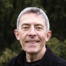 Karin Wills's Instagram, Twitter & Facebook