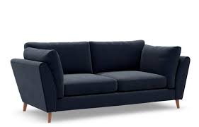 Finch Large Sofa M S