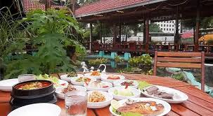 ' 7 halal korean restaurants in korea you must visit at least once. Top 5 Korean Restaurants In Klang Valley Tatler Malaysia