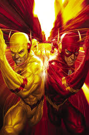 We did not find results for: 49 Flash Vs Reverse Flash Wallpaper On Wallpapersafari