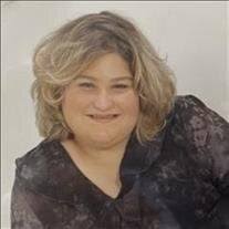 Ruth Ann Petty Obituary