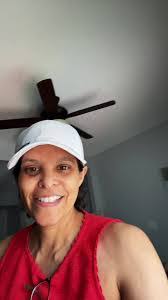 Shalon Smith's Instagram, Twitter & Facebook