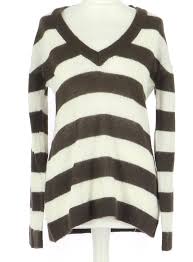 La recherche, l'affichage des textes et d'un court résumé sont gratuits pour tous. Pull Alain Manoukian Femme T2 Pas Cher En Achat Vente