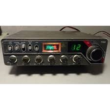 Image result for Formac 240