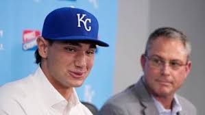 MLB News and Fan Community