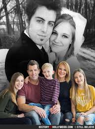How Did Jeremy Camp Meet His Second Wife Adrienne Liesching In 2020 Jeremy Camp Christian Music Artists Camp Quotes