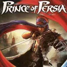Go to any text editor (e.g.,. Buy Prince Of Persia Xbox 360 Code Compare Prices