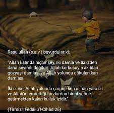 ummu waraka adli kullanicinin din ahlak orf adet degerlerimiz panosundaki pin dini alintilar guzel soz islam