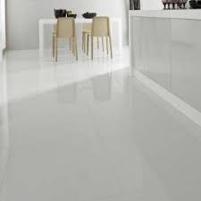 Large White Quartz Floor Tiles Tile Floor Living Room Porcelain Tile Floor Kitchen White Porcelain Tile