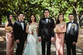 Highlight your winter wedding date with a gorgeous bouquet, bursting with seasonal charm. Weddings Hailey Paige Flowers Melbourne
