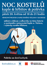 2021 od 9:00 do 29. Fd8j Gy7vxct7m