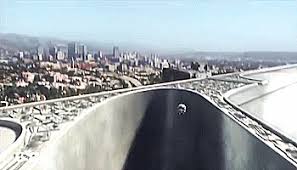 Une série créée par carlton cuse avec josh holloway, sarah wayne callies, peter jacobson, tory kittles. Colony Season 1 Gif S Colony Tv Series Foto 40024079 Fanpop