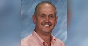 Kenny Smallwood Obituary