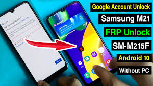 How to root umx u683cl: Samsung M21 Frp Bypass M21 Google Account Unlock Android 10 Q M215f Frp Bypass New Trick 2021 For Gsm