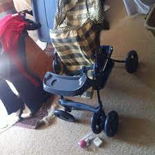 Best Graco Baby Doll Stroller For Sale