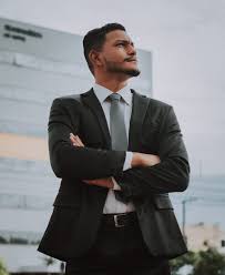 Eri Lima 👨🏽‍⚕️🇧🇷 (@eriosmar_limar) • Instagram photos and videos