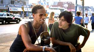 Requiem for a dream возраст: Requiem For A Dream Is Requiem For A Dream On Netflix Flixlist