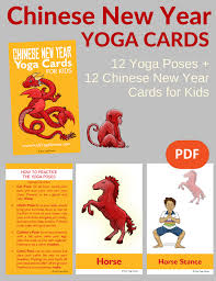 yoga poses books free pdf