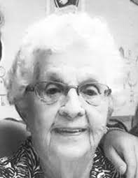 Bagley and Win-E-Mac one-act plays emerge as winners