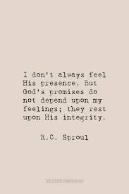 R C Sproul Christian Christianblogger Christianity Christianliving Grace Godslove Jesus Reformedtheology Th Bible Quotes Quotes About God Knowing God
