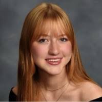 38900+ "Scarlett -magnet Supplier" profiles